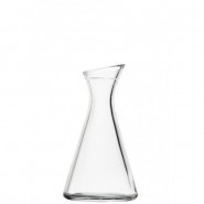 CARAFE "PISA", 0.2 L