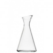 CARAFE "PISA", 0.25 L