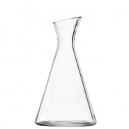 CARAFE "PISA", 0.5 L