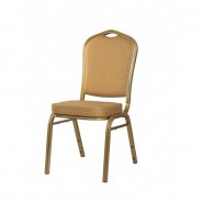 BANQUET CHAIR