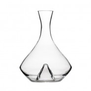 CARAFE "FIRE"