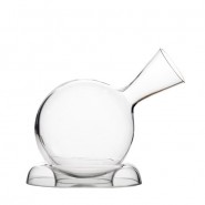 CARAFE "EARTH"