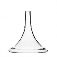 CARAFE "TEIDE"