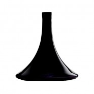 CARAFE "TEIDE", BLACK