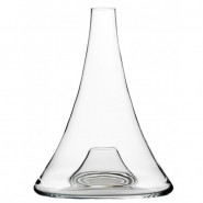 CARAFE "EREBUS"