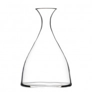 CARAFE "BARCELONA"