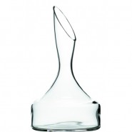 CARAFE "OSORNO"