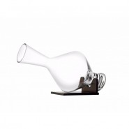 CARAFE "DANCING"