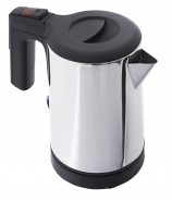 Kettle “Duchesse” 0,8l