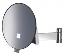 Round Mirror LED