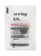 Sewing Kit