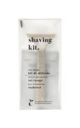 Shaving Kit