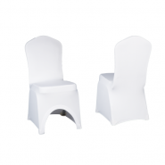 Chair Cover