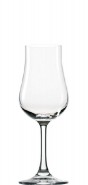 SCHNAPS GLASS