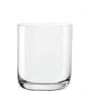 Whisky Tumbler