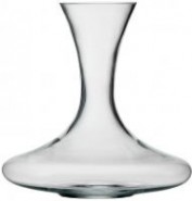 DECANTER