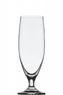 BEER GLASS, 375 ML