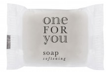 Soap