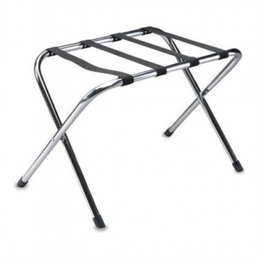 VALETTE LUGGAGE RACK