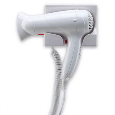 Hairdryer Valette