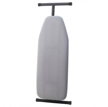 HENDON GUEST IRONING BOARD