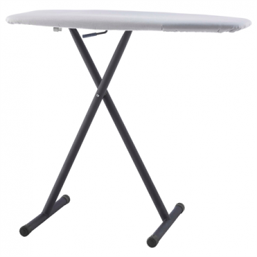 HENDON GUEST IRONING BOARD