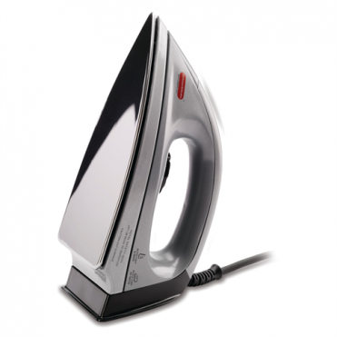 ELEGANCE HOTEL SAFETY DRY IRON