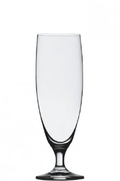 Beer glass, 320ml