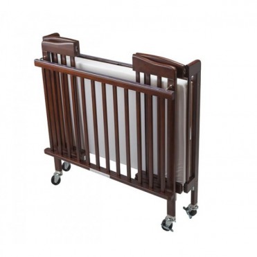 „LIMEA” HOTEL FOLDING CRIB