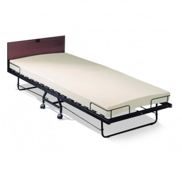 FOLDING BED "VERDI"