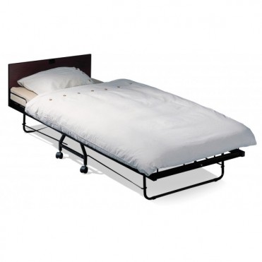 FOLDING BED "VERDI"