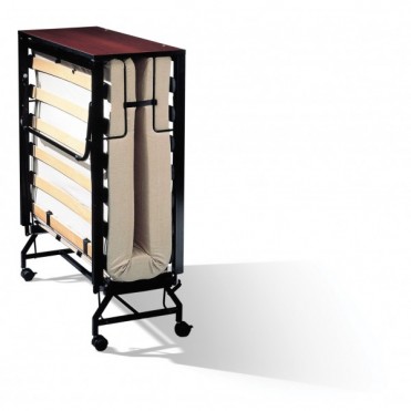 FOLDING BED "VERDI"