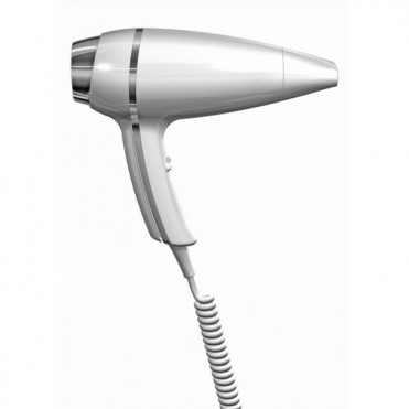 HAIRDRYER ALTEO 1875W, WHITE