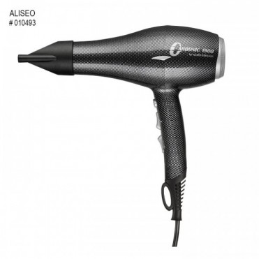 HAIRDRYER CARBONIC 1900