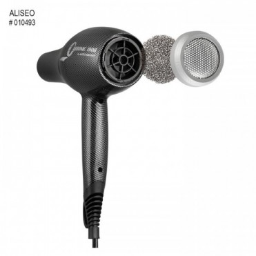 HAIRDRYER CARBONIC 1900