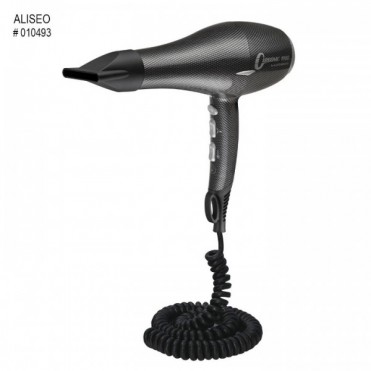 HAIRDRYER CARBONIC 1900