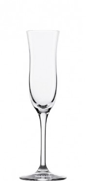 Grappa klaas