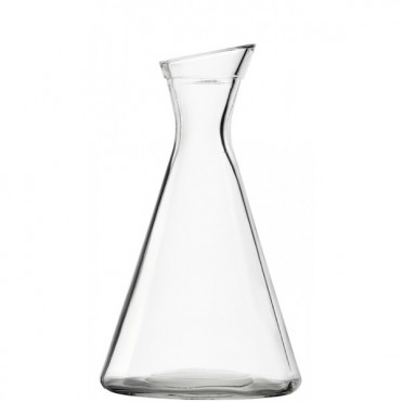 CARAFE "PISA", 0.1 L