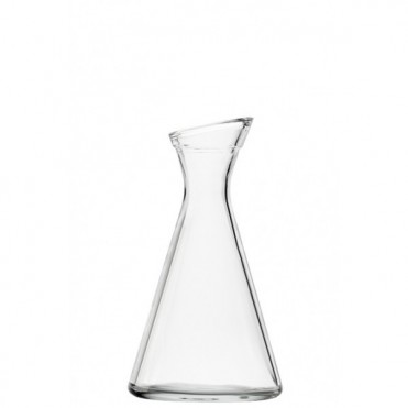Karahvin "Pisa", 0.25 l