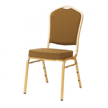 BANQUET CHAIR