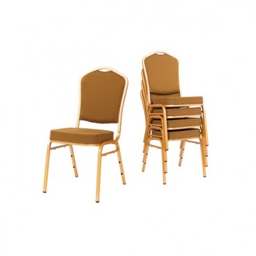 BANQUET CHAIR