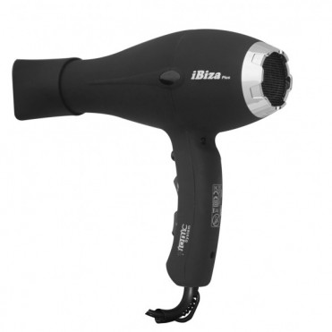 HAIRDRYER Ibiza 1875W