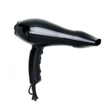 HAIRDRYER Ibiza 1875W