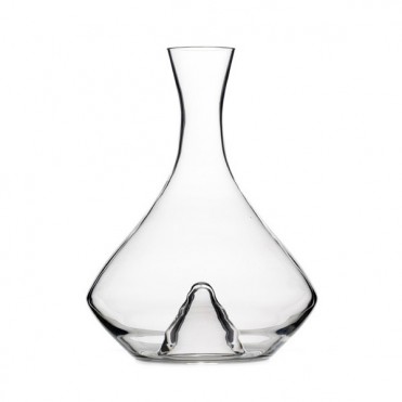 CARAFE "FIRE"