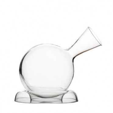 CARAFE "EARTH"