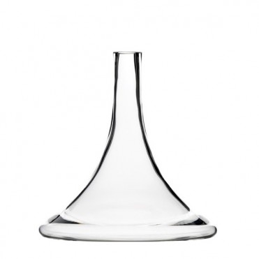 CARAFE "TEIDE"