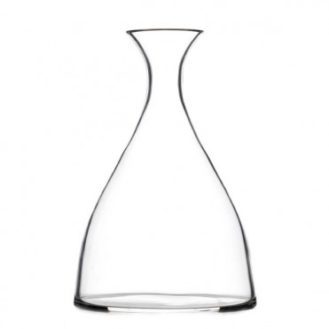 CARAFE "BARCELONA"