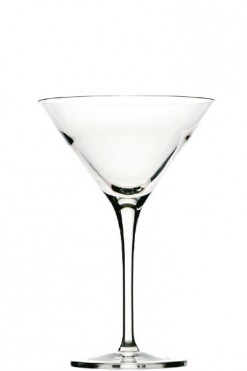 COCKTAIL GLASS