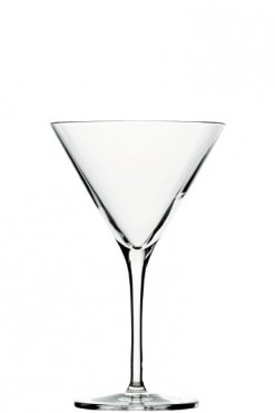 COCKTAIL GLASS