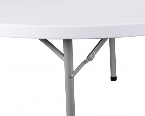 Foldable Banquet Table 